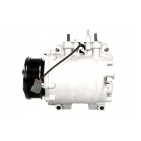 компрессор кондиционера подходит do: honda accord vii , cr - v ii 2.0 / 2.2d / 2.4