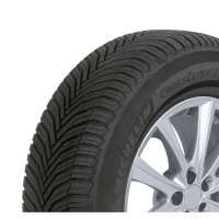 1x michelin 235 / 55r19 105w xl fr crossclimate 2 внедорожник całoroczne 2022 r