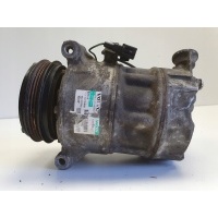 Volvo xc60 2.4 d5 компрессор кондиционера насос p31315453