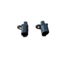 Датчик датчики абс форд focus mk2 c - max mk1