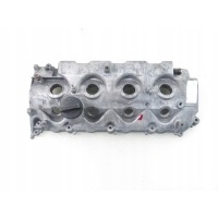 Крышка клапонов toyota avensis t25 2.0 d - 4d 1cd - ftv