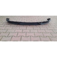 Юбка бампера задняя lexus is300 52108 - 53030