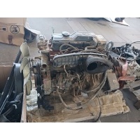Двигатель kia k2700 2.7 дизель blok вал поршни двигатель в сборе головка блока цилиндров