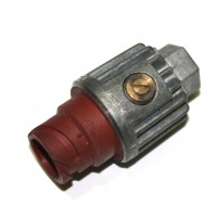 Переключатель датчик стоп света man 81255200184