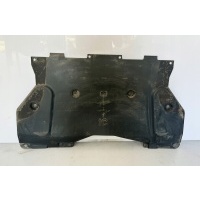 Nissan qashqai ii j11 крышка шасси 758c4 hv80a