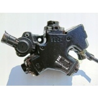 Тнвд opel corsa d 1.3 cdti 0445010157