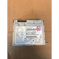 Радио считыватель навигация мерседес w213 a2139005311