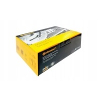 contitech ct1168k1 комплект панели грм