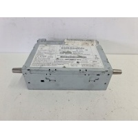 Радио считыватель навигация мерседес w213 a2139005311