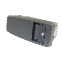 PANEL STEROWNIK SZYBY MAN TGX 81258067083