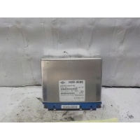 MAN TGA STEROWNIK KOMPUTER EBS 81258087034