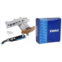 SWAG NAPINACZ ŁAŃCUCHA ROZRZĄDU 30 92 7070
