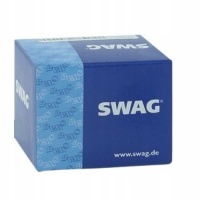 SWAG 30 92 7070 NAPINACZ ŁAŃCUCHA ROZRZĄDU VW