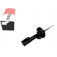 AMORTYZATOR MAGNUM TECHNOLOGY 485100D170 32G31A 32