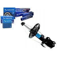 SACHS AMORTYZATOR 485108Z044 485108Z043 4851005370