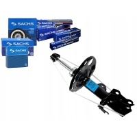 AMORTYZATOR SACHS 485108Z044 485108Z043 4851005370