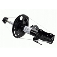 Amortyzator SACHS 315013 4851009R70