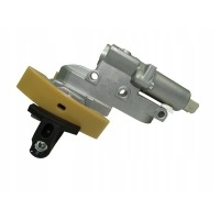 NAPINACZ ŁAŃCUCHA ROZRZĄDU AUDI A6 , A8 4 , 2 PR 077109088P