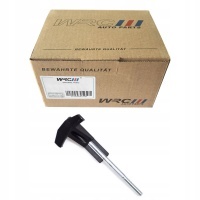 64017 WRC Klucz blokada napinacza rozrządu WRC 6400017