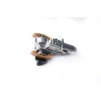 NAPINACZ AUDI VW 077109087P