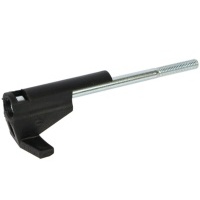 KLUCZ BLOKADA NAPINACZA AUDI A3 A4 B5 B6 B7 A6 C5