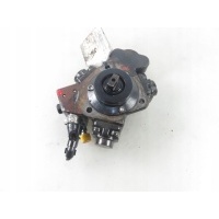 Тнвд opel corsa d 1.3 cdti 0445010157