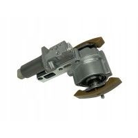 Napinacz fazator lewy Audi VW 077109887 E C P