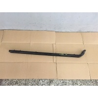 Opel oe prawych 777603037r nv300