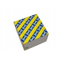 ZESTAW ROZRZADU (Z PASKIEM) KD457.46