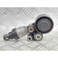 Napinacz paska Mazda CX - 5 KD LIFT 2 , 5 B USA 12 - 17 R