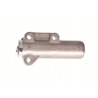 55492MG TŁUMIK DRGAŃ PASKA WIELOROWK. VW A4 MAXGEAR