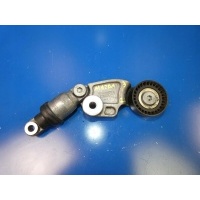Mazda 3 III BM 6 GJ CX - 5 2.2 D SKYACTIV NAPINACZ PASKA