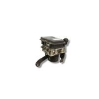 блок ABS BMW X5 E53 2006 6762059,0265234095,34516773012,6773012,0265950351,34516762059