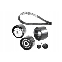 DAYCO ZESTAW ROZRZĄDU RENAULT 2 , 0 16V DAYCO