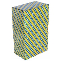 Zestaw paska rozrządu SNR KD457.46