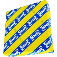 SNR GT357.42 Rolka napinacza , pasek rozrządu
