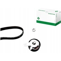 ZESTAW PASKA ROZRZĄDU INA CT1018K1 K015557XS K0255