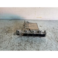 Volkswagen audi seat skoda коллектор впускной 04l129711ab