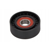 ROLKA NAPINACZA PASKA WIELOROWK. FORD GA MAXGEAR