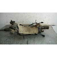 Рейка рулевая volkswagen passat cc 5n1909144g