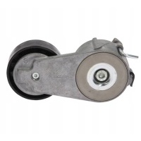 NAPINACZ PASKA FORD GALAXY S - MAX MONDEO MK4 1.8TDC
