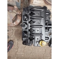 крышка клапонов renault master movano 2.2 2.5 dci 8200482514