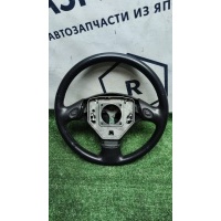 руль Toyota Kluger V MCU25 2005 45100-48330-C1