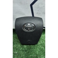 подушка безопасности Toyota PRIUS ZVW30 2010 45130-47100-C0