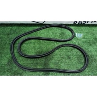 уплотнитель багажника Toyota Corolla Fielder ZRE144 2008 67881-13260