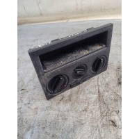 Панель вентилятора кондиционера oe 7d1820045f рамка volkswagen t4 fl 00r.