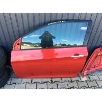 Kia picanto ii 3drzwi 11 - 17 дверь левая beg