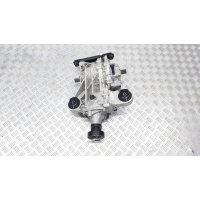 Редуктор Jetour T2 2024 F262402010JS, F262402013JS, F262402012JS