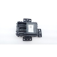 Блок предохранителей Jetour T2 2024 F183723030