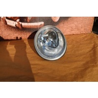 Volkswagen new жук 1c0941030j фара лампы